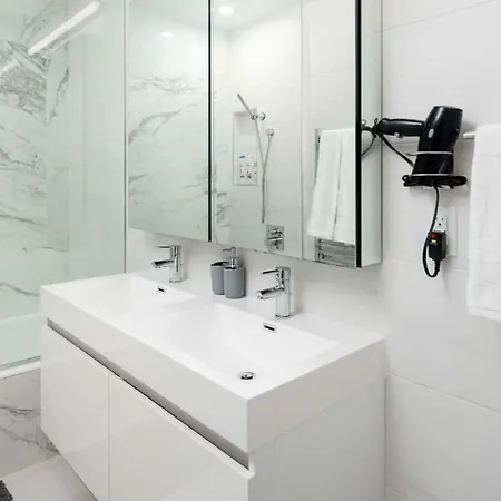 Penthouse In New York-3